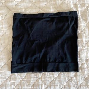 Motherhood Maternity Belly Band